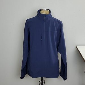 North End Sport jacket size L EUC